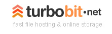 Tuirbobit [ReDrop (宮本スモーク, おつまみ)] Total Pack (Japanese)(Updated 10/16/2014)